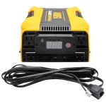 PowerDrive 1500W Power Inverter with Bluetooth App Control, 4 AC Outlets, USB-C & USB Ports thumbnail 4