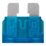 CURT 15-Amp ATC Universal Fuses, 100-Pack thumbnail 4