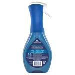 Dawn Platinum Powerwash Dish Spray, Fresh Scent, 16 oz. thumbnail 2