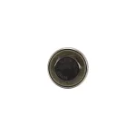 Klein Tools 3/4 in. x 4 in. Knockout Draw Stud for Hydraulic Drivers thumbnail 6