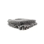 Zwipes Auto 3-in-1 Pro Wash Mitt (2-Pack) - Versatile Microfiber Car Washing Mitt thumbnail 2
