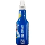 Clorox Disinfecting Bathroom Cleaner Spray, Bleach-Free, 30 oz. (2-Pack) thumbnail 9