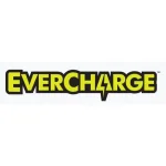 RYOBI 18V ONE+ 2 Amp Fast EVERCHARGE Charger for P7181 and P724 Stick Vacs thumbnail 5