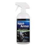Trek7 Aqua Armor 32 oz. Fabric Stain Protector for Auto Interiors thumbnail 1
