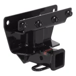 CURT Class 3 Trailer Hitch for Jeep Commander thumbnail 6