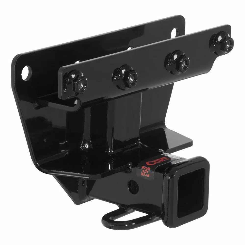 CURT Class 3 Trailer Hitch for Jeep Commander