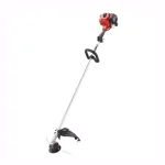 Toro 18 in. 2-Cycle Gas Straight Shaft String Trimmer, 25.4cc thumbnail 1