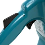 Makita 14 in. Gas Power Cutter with 14 in. Diamond Blade, 73cc Engine thumbnail 6