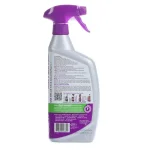 Rejuvenate Bio-Enzymatic Tile and Grout Cleaner, 32 oz. thumbnail 2
