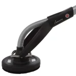 Flex GE 5 Giraffe 4.2 Amp Variable Speed Corded Electric Drywall Sander with 12 ft. Anti-Static Hose thumbnail 2