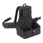 Hilti VC 75 Cordless Vacuum Backpack Replacement - 19 in. x 18 in. Nylon thumbnail 1