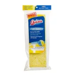 Quickie Automatic Sponge Mop Head Refill with Super Cell Technology thumbnail 2