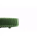 Unbranded Ekcoscreen Anti-Splash Urinal Screen, Pine Fragrance, 60 Day Plus (12 per Box) thumbnail 3