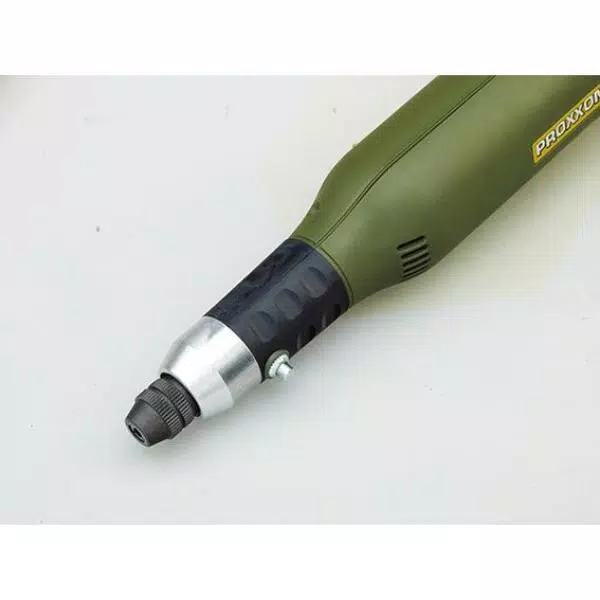 Proxxon Micromot 50 12V Rotary Tool - High Precision Pen-Style Design