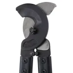 Klein Tools 32 in. Cable Cutter with Fiberglass Handles thumbnail 2