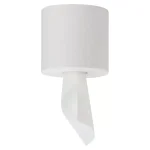 Special Buy 7.6 in. x 10 in. 2-Ply Center Pull Towels, 600 Sheets per Roll, 6 Rolls per Carton thumbnail 2