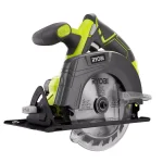 RYOBI 18V ONE+ Cordless 4-Tool Combo Kit with 31-Piece Bit Set, 2 1.5 Ah Batteries, Charger and Bag thumbnail 4