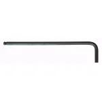Bondhus 12 mm Ball End Long Arm L-Wrench with ProGuard Finish thumbnail 1