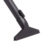 RIDGID 1-7/8 in. Wet Nozzle and Squeegee Attachment for Wet/Dry Shop Vacuums thumbnail 6