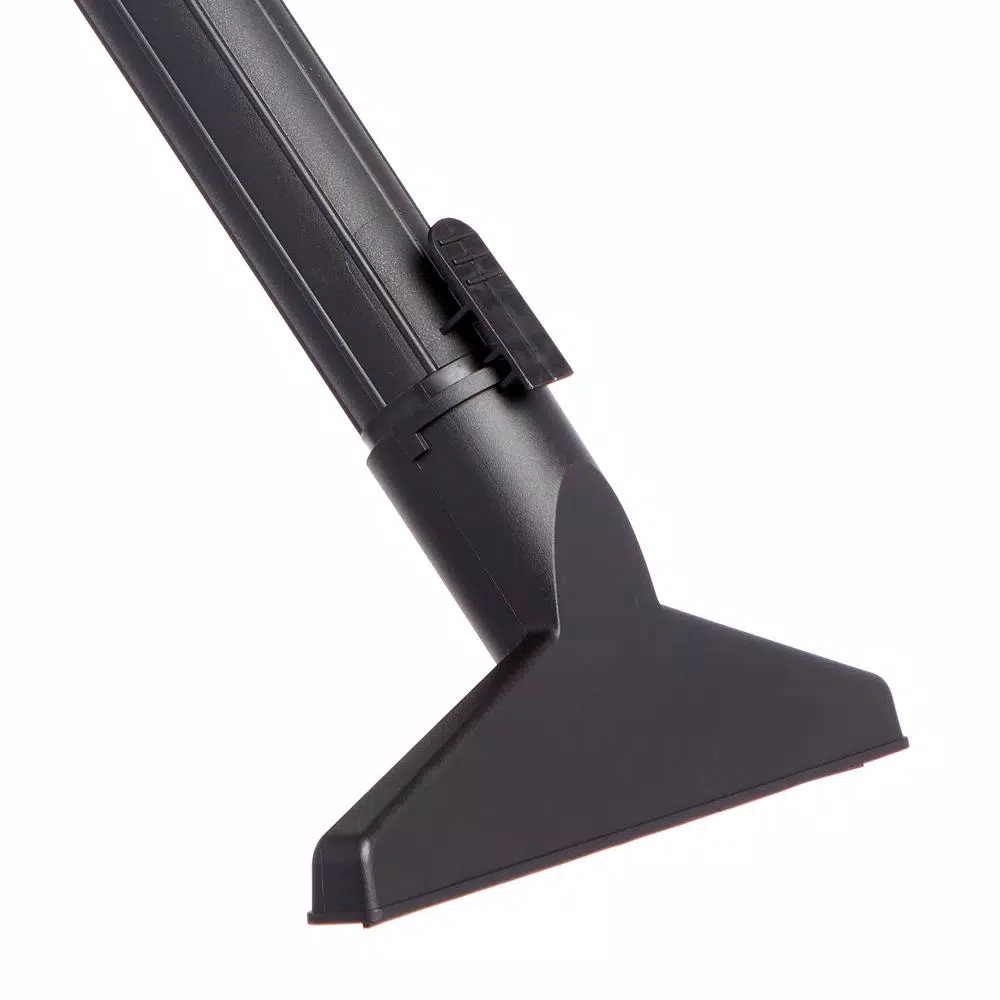 RIDGID 1-7/8 in. Wet Nozzle and Squeegee Attachment for Wet/Dry Shop Vacuums