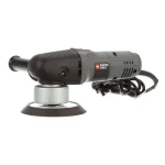 Porter-Cable 6 in. Variable Speed Random Orbital Sander, 4.5 Amp Corded Disc Sander thumbnail 5