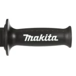 Makita 18V LXT Lithium-Ion 1/2 in. Cordless Hammer Driver-Drill (Tool Only) thumbnail 5