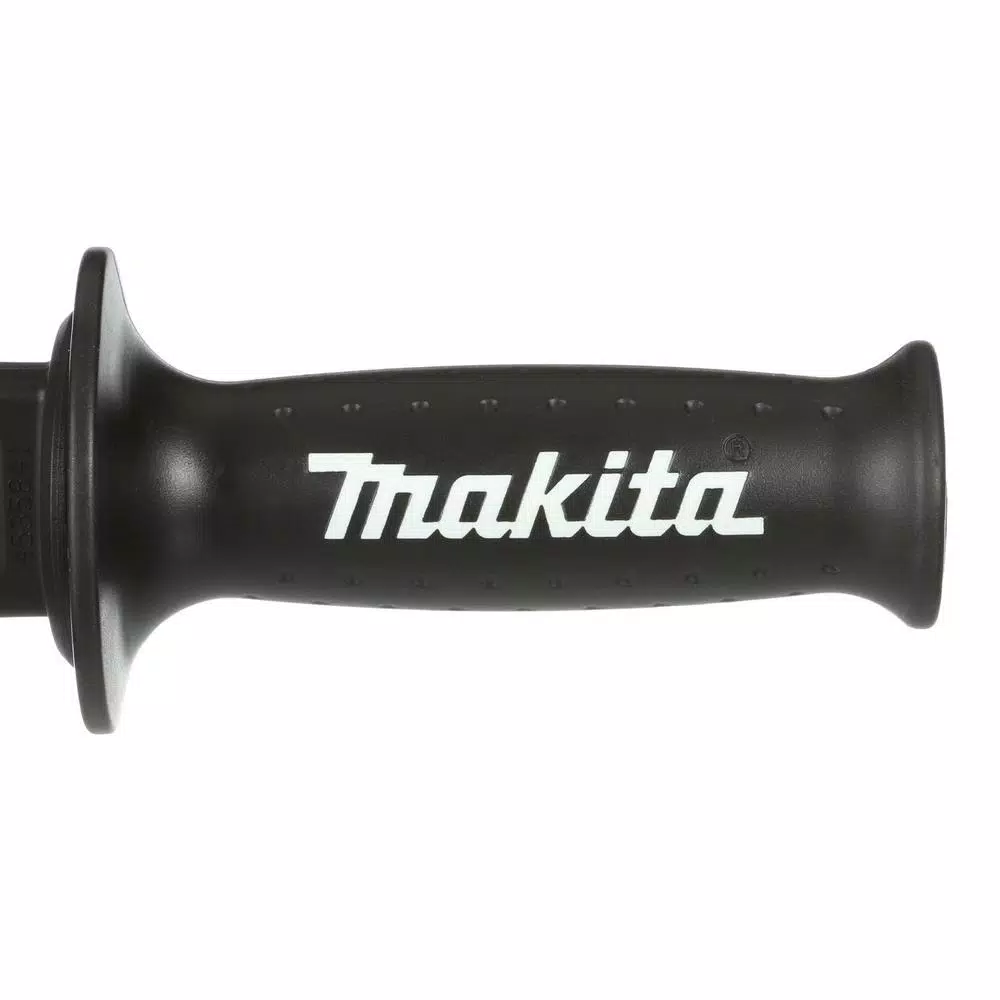 Makita 18V LXT Lithium-Ion 1/2 in. Cordless Hammer Driver-Drill (Tool Only)