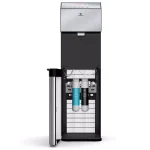 Avalon A13 Electric Bottleless Water Dispenser, Stainless Steel, 3 Temperatures, Self-Cleaning thumbnail 9