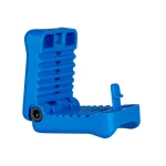 Jonard Tools MS-6 Mid Span Slitter for Fiber Jackets and Loose Buffer Tubes thumbnail 1
