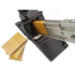 Freeman P50LSLW 2-in-1 16-Gauge Flooring Nailer and Stapler, Lightweight Pneumatic thumbnail 5