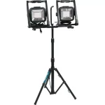 Makita Portable Tripod Light Stand for DML805 18V LXT LED Floodlights thumbnail 6