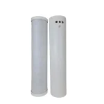 NuvoH2O Manor + Taste Salt-Free Water Softener and Filtration System thumbnail 4