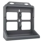 RYOBI DOCKit Storage System Tray for Bit Kits thumbnail 1