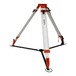 AdirPro Adir Pro 760-10 Tripod Floor Stabilizer for Pointed Feet Tripods thumbnail 3