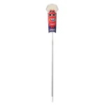 Ettore Cleaning Critters Lambert Lambswool Duster with 59 in. Telescoping Extension Pole thumbnail 2