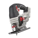 Porter-Cable 20V MAX Cordless Jigsaw, Tool-Only thumbnail 1