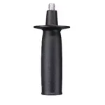 Hilti Replacement Comfort Side Handle for 4.5 in. Angle Grinders AG 450-7S & 450-7D thumbnail 1