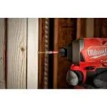 Milwaukee Hole Dozer Bi-Metal Hole Saw & SHOCKWAVE Impact Duty Bit Set, 65-Piece thumbnail 7