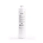 MRCOOL Twist and Lock Reverse Osmosis Replacement Membrane Filter thumbnail 1
