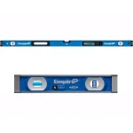 Empire True Blue 48 in. Digital Level and 9 in. UltraView LED Torpedo Level Combo Set thumbnail 1
