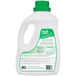 Simple Green Sunshine Fresh Laundry Detergent, 100 oz Liquid thumbnail 2