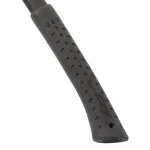 Estwing 26 in. Campers Axe with Nylon Sheath, Special Edition thumbnail 3