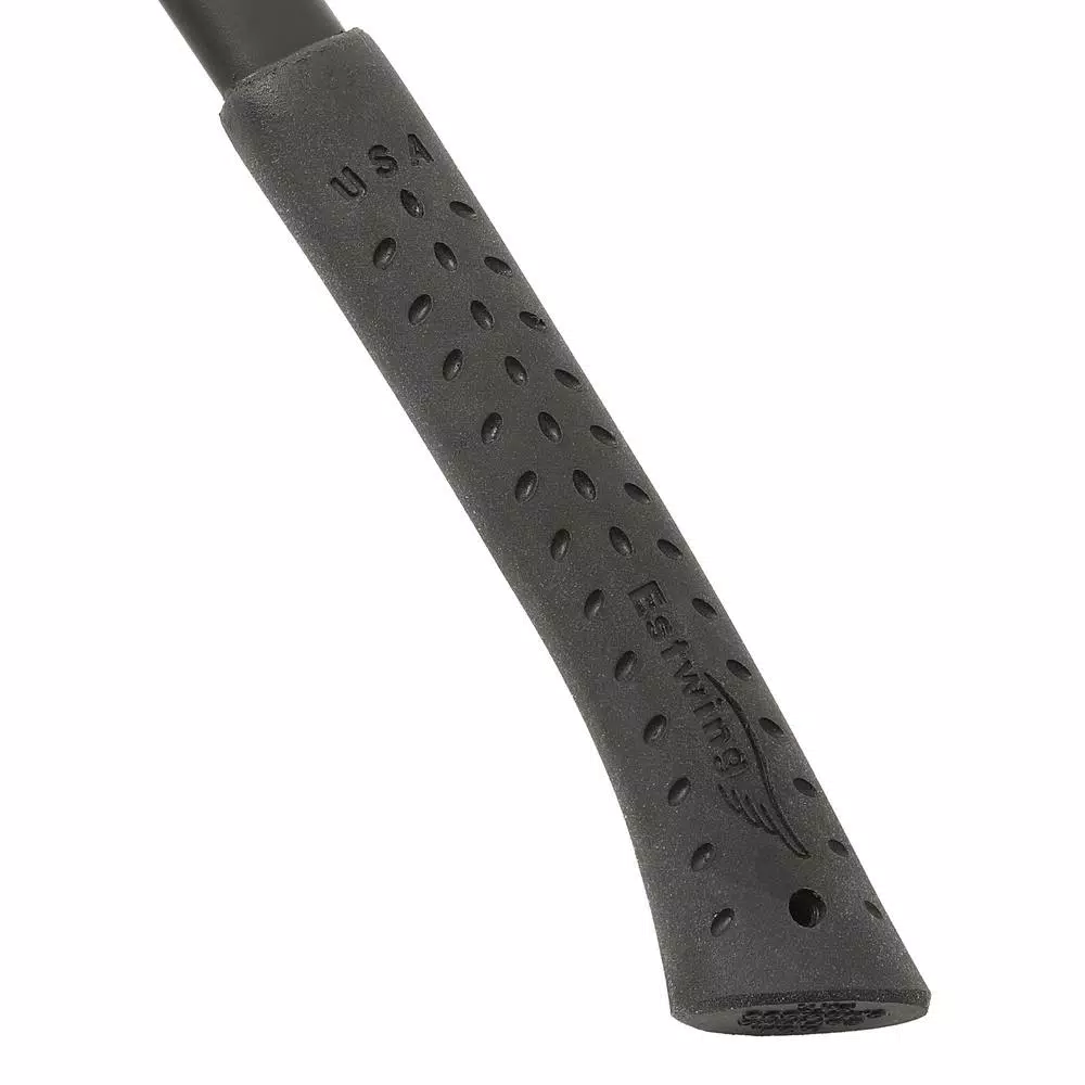 Estwing 26 in. Campers Axe with Nylon Sheath, Special Edition