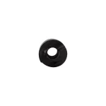 Klein Tools 53819 7/8 in. Knockout Punch for 1/2 in. EMT Conduit thumbnail 5