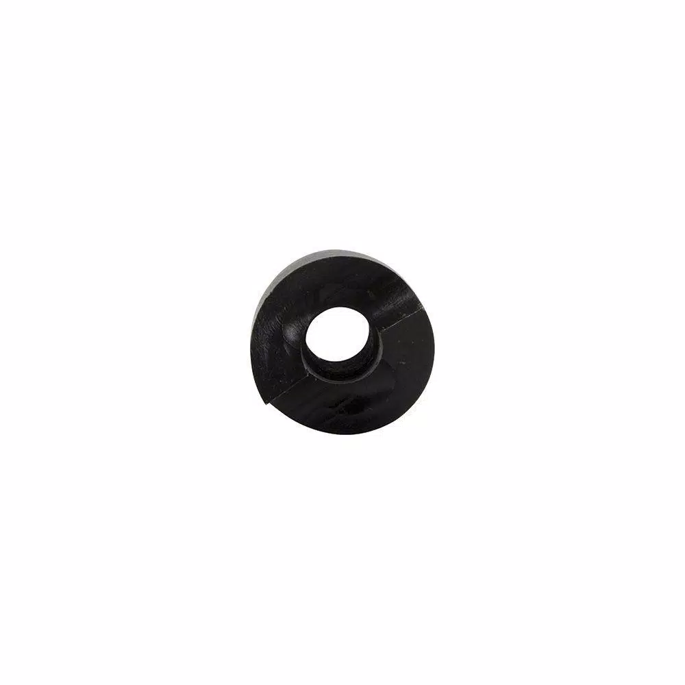 Klein Tools 53819 7/8 in. Knockout Punch for 1/2 in. EMT Conduit