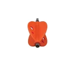 Klein Tools Whisk Replacement Fish Rod Attachment thumbnail 6