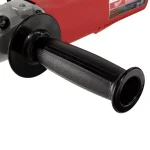 Milwaukee 5.5 Amp Bandfile with 1/2 in. x 18 in. Contact Arm and Paddle Switch thumbnail 4
