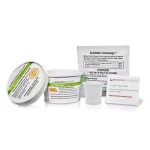 Biocide Systems RV Shocker Chlorine Dioxide Odor Eliminator with ClO2-DMG Technology thumbnail 2