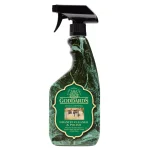 Goddard's Granite Cleaner and Polish Spray, 16 oz thumbnail 1