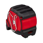 Milwaukee 16 ft. Wide Blade Magnetic Tape Measure with 17 ft. Reach thumbnail 6